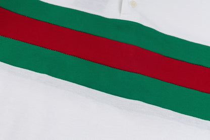 Gucci Polo
