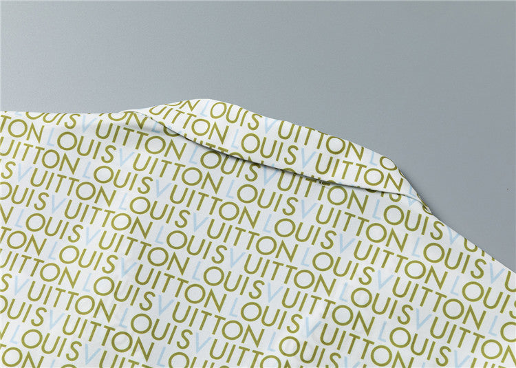 Louis Vuitton Conjuntos