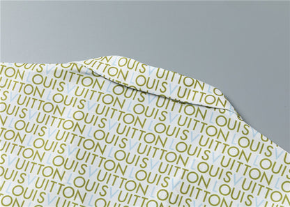 Louis Vuitton Conjuntos