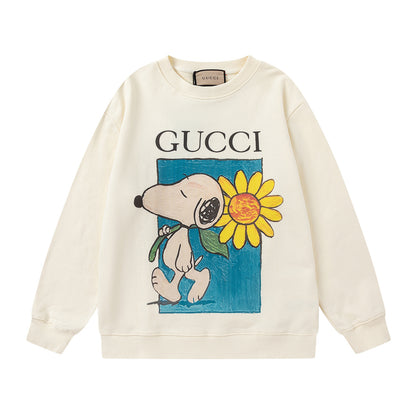 Gucci Sweater