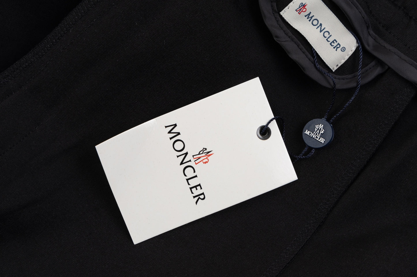 Moncler Short