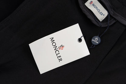 Moncler Short