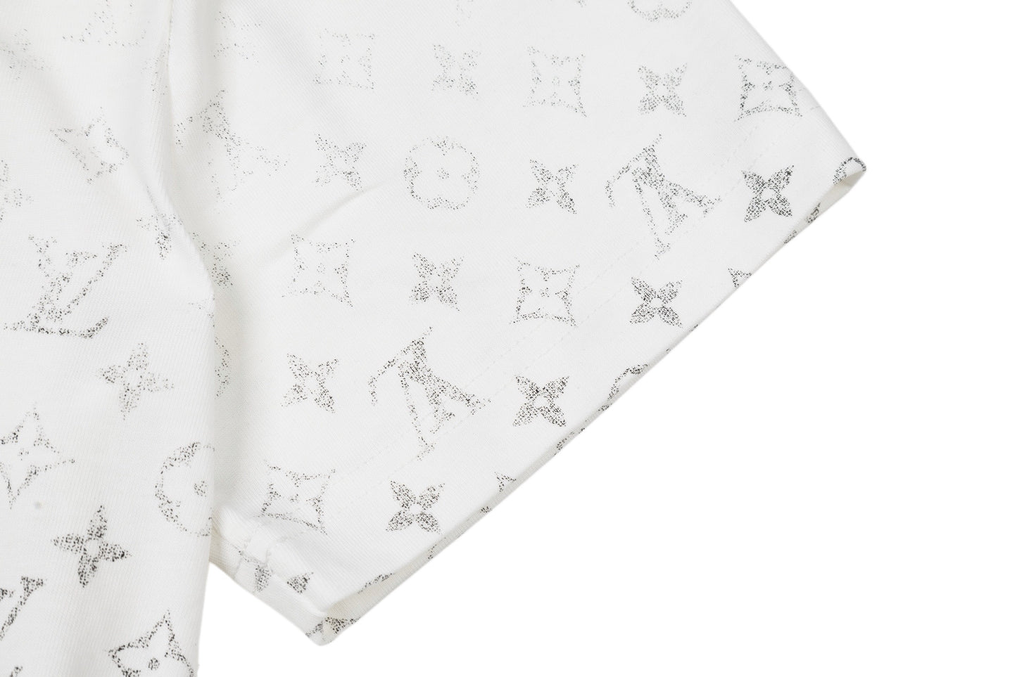 Louis Vuitton T-shirt