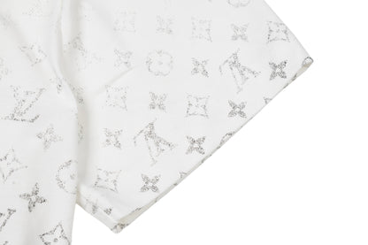 Louis Vuitton T-shirt
