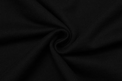Dior T-shirt