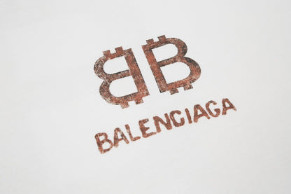 Balenciaga T-shirt