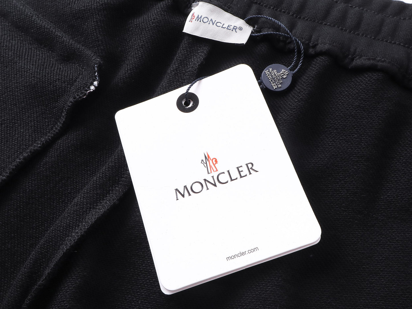 Moncler Short