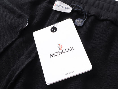 Moncler Short