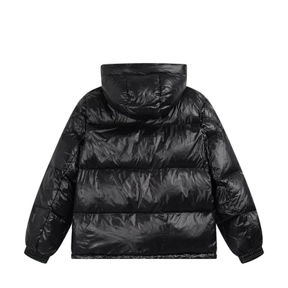 Casaco Moncler