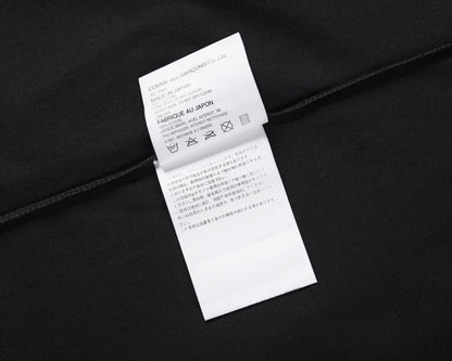 Comme Des Garcons Sweater