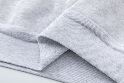 Sp5der Angel Hoodie Sweater