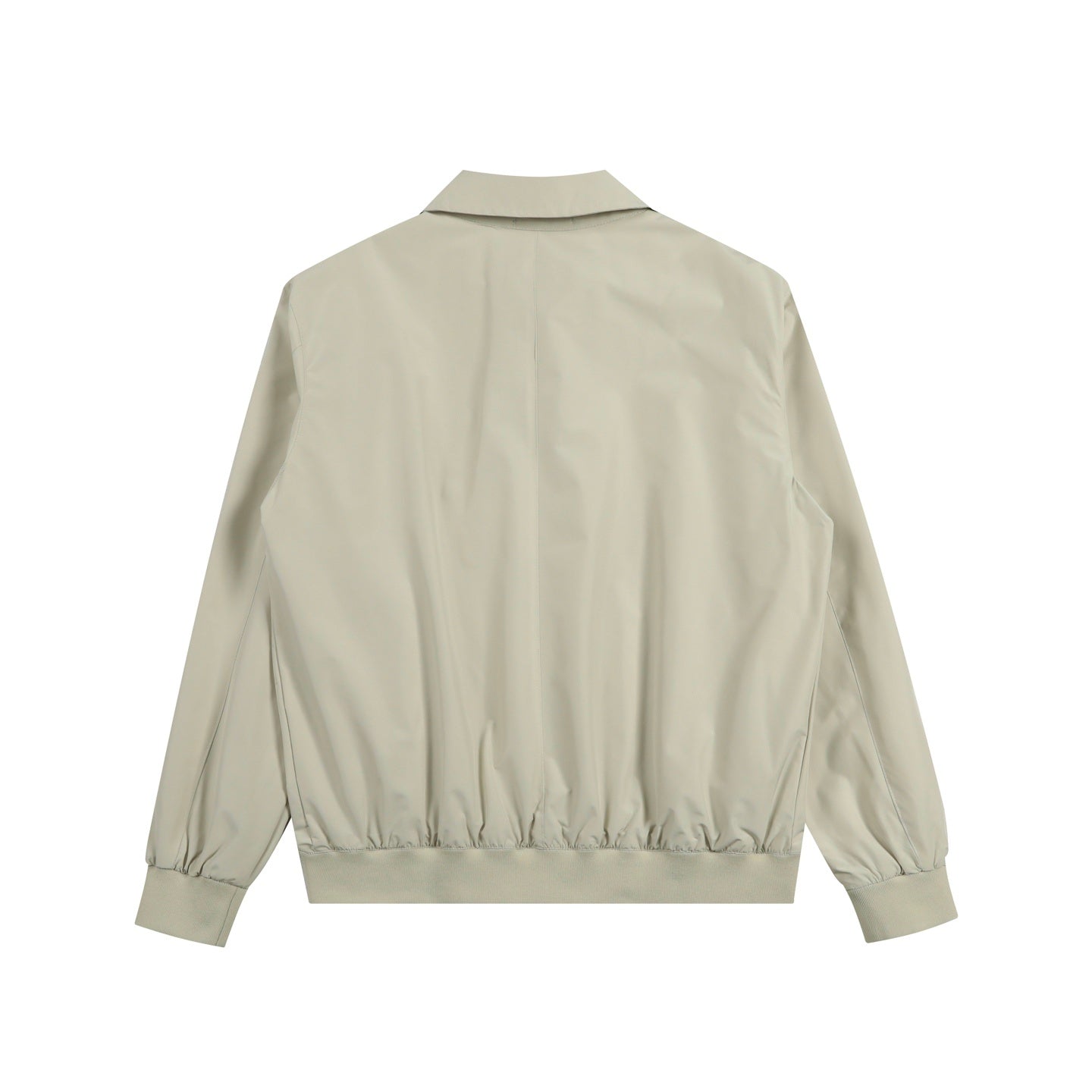 Ralph Lauren  Jacket zip-up
