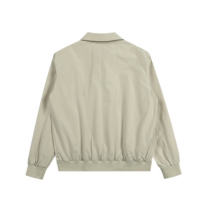 Ralph Lauren  Jacket zip-up