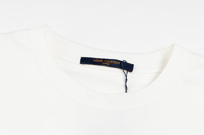 Louis Vuitton T-shirt