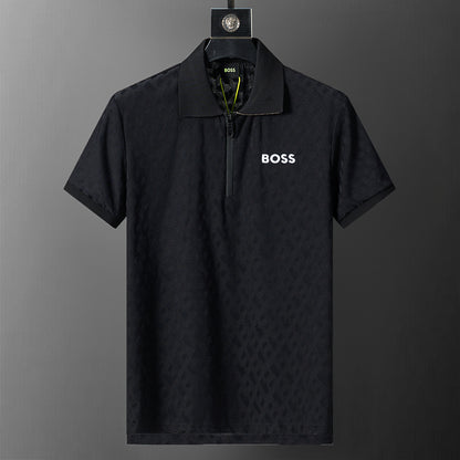 BOSS Conjunto