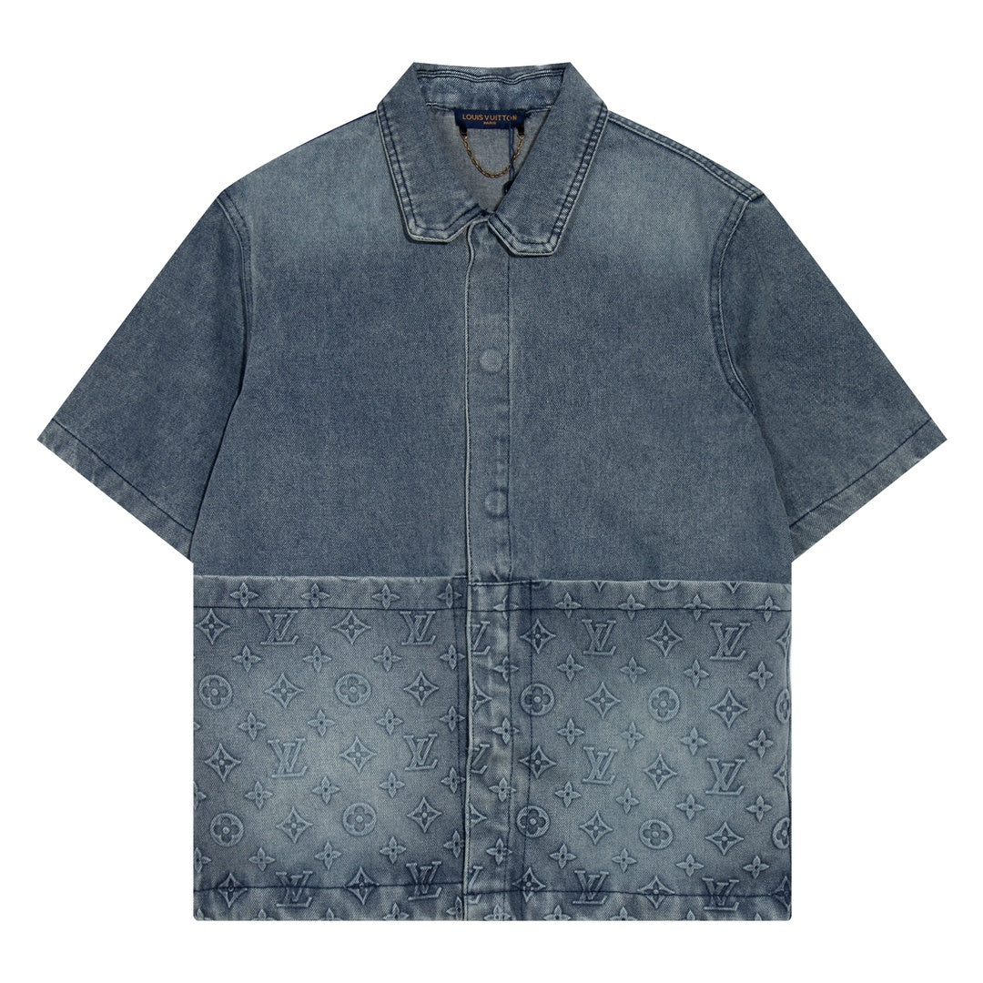 Louis Vuitton Conjuntos
