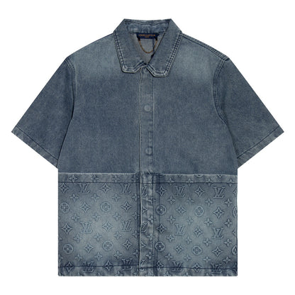 Louis Vuitton Conjuntos