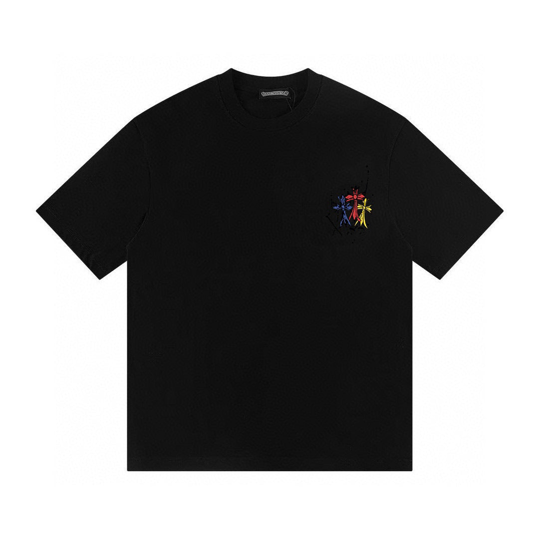 Chrome Hearts T-shirt