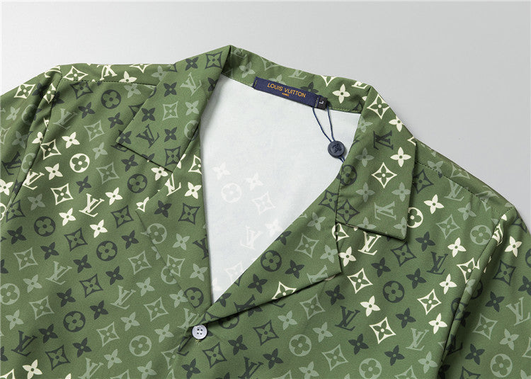 Louis Vuitton Conjuntos