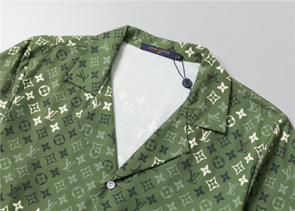 Louis Vuitton Conjuntos