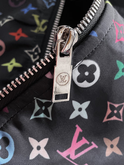 Louis Vuitton Conjuntos