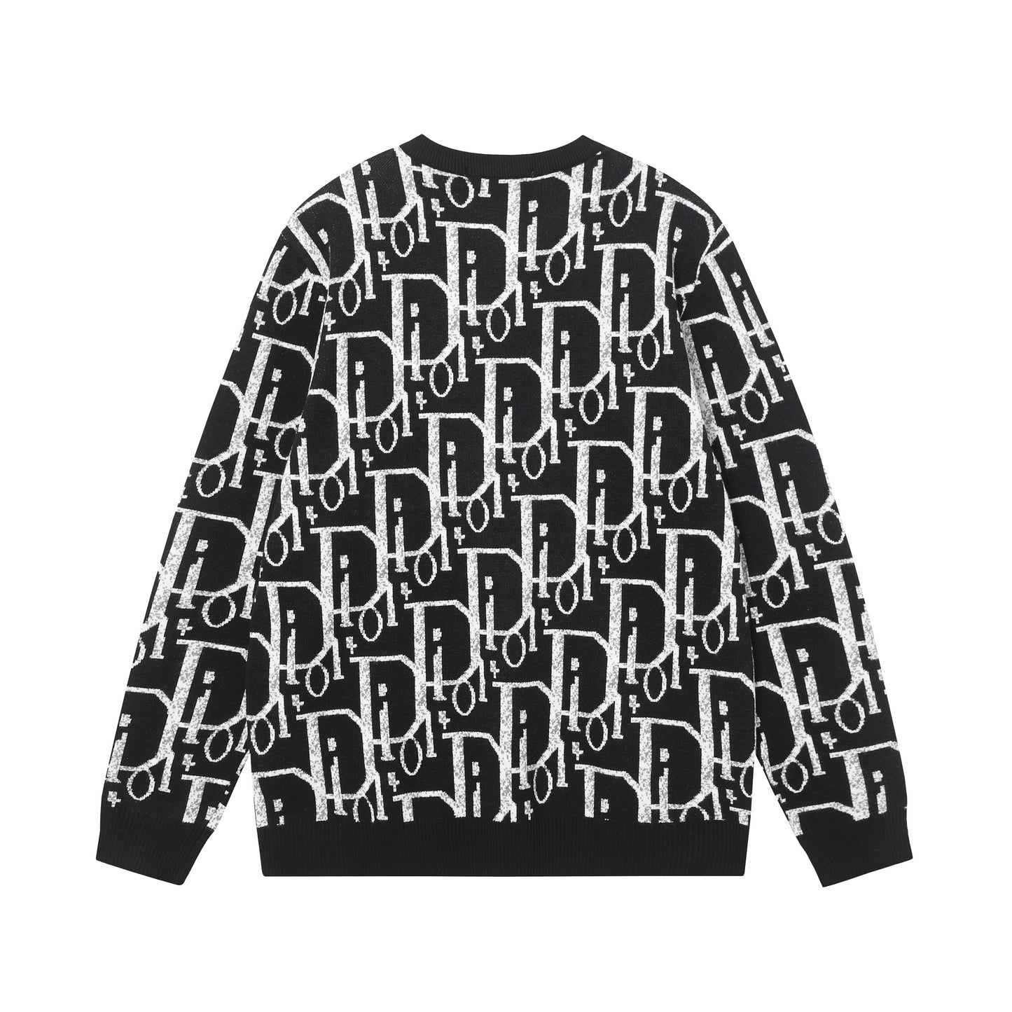 Dior Sweater