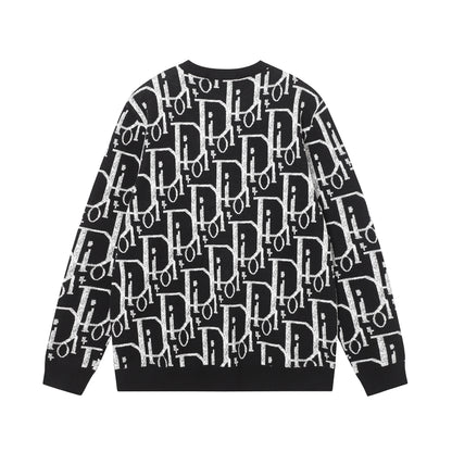 Dior Sweater