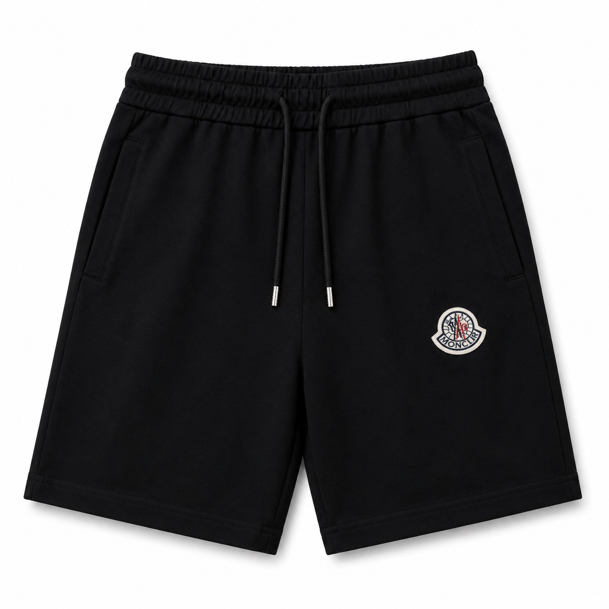 Moncler Short
