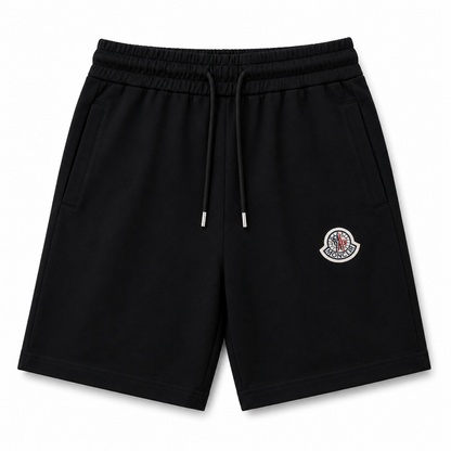 Moncler Short