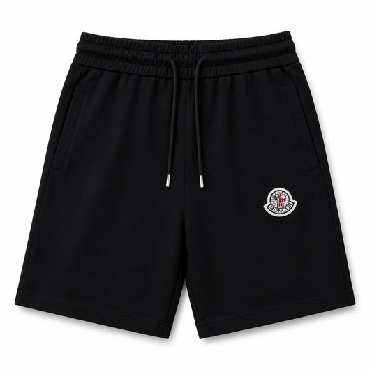 Moncler Short