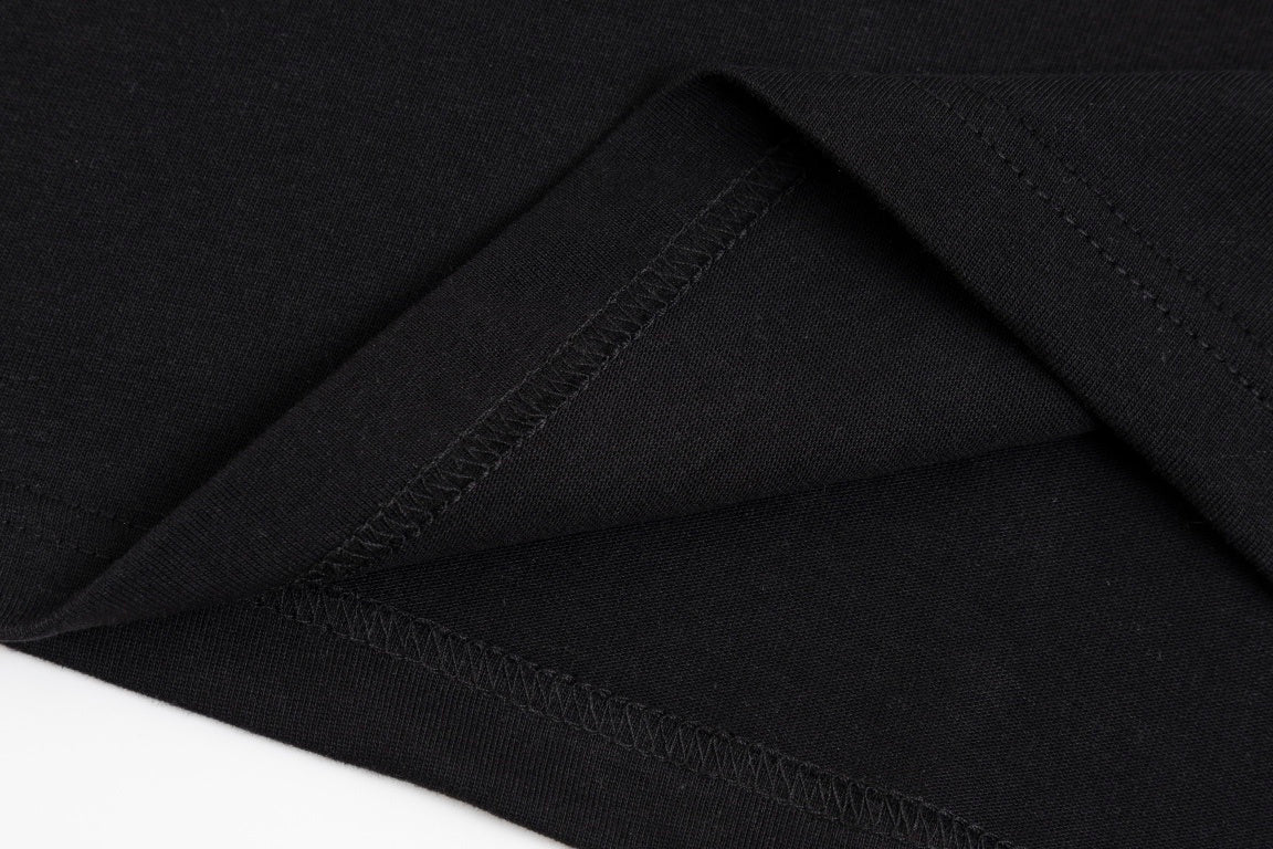 Louis Vuitton T-shirt