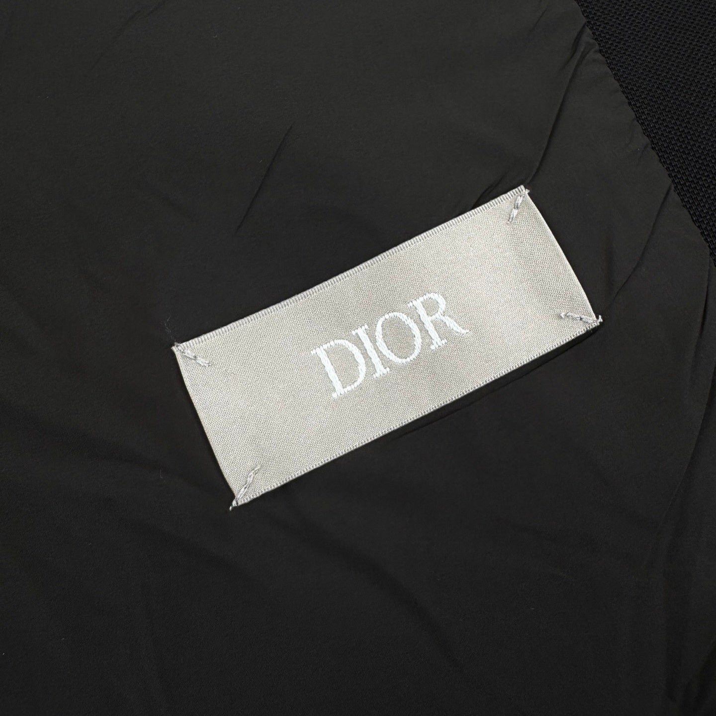 Dior Jacket