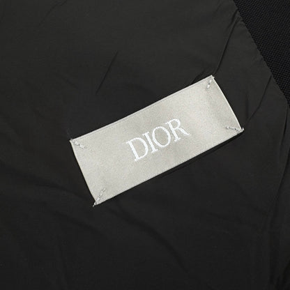 Dior Jacket