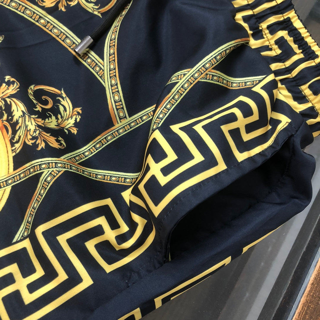 Versace Short