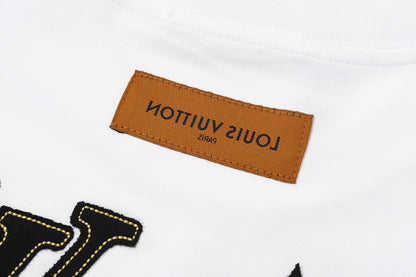 Louis Vuitton T-shirt