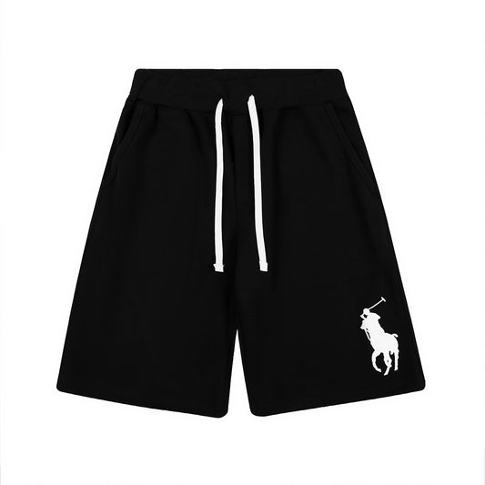 Ralph Lauren Short