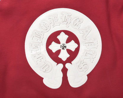 Chrome Hearts Jacket
