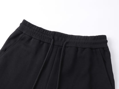 Moncler Short