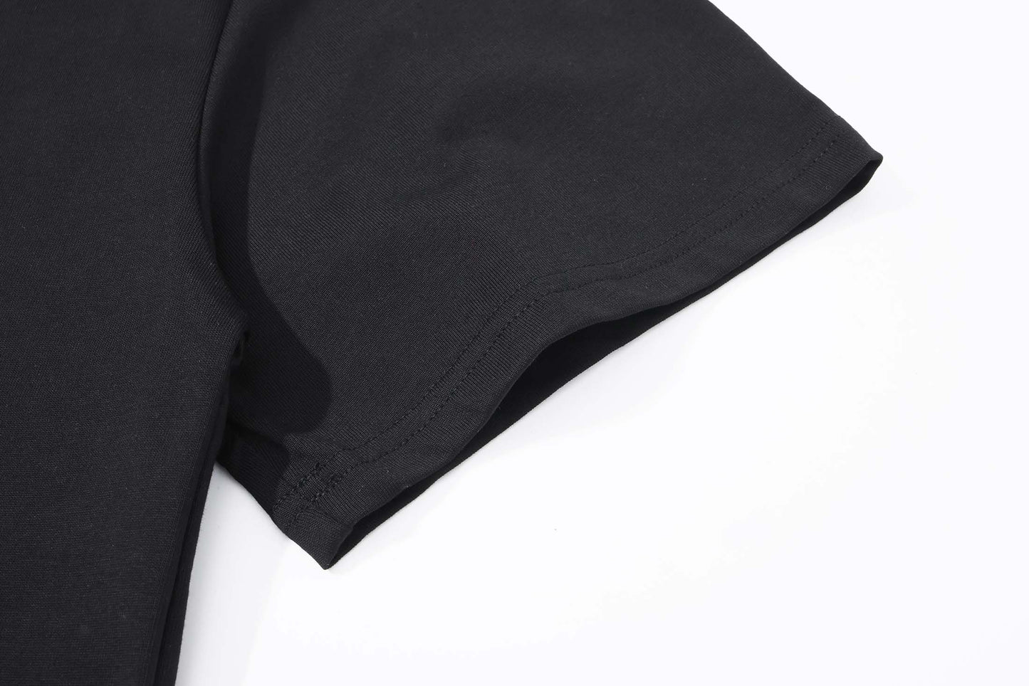 Sp5der Angel T-shirt