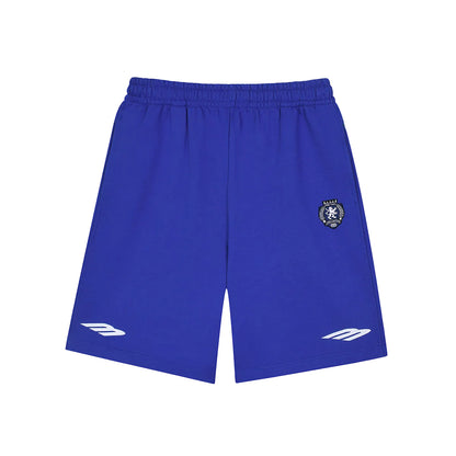 Balenciaga Short