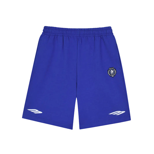 Balenciaga Short