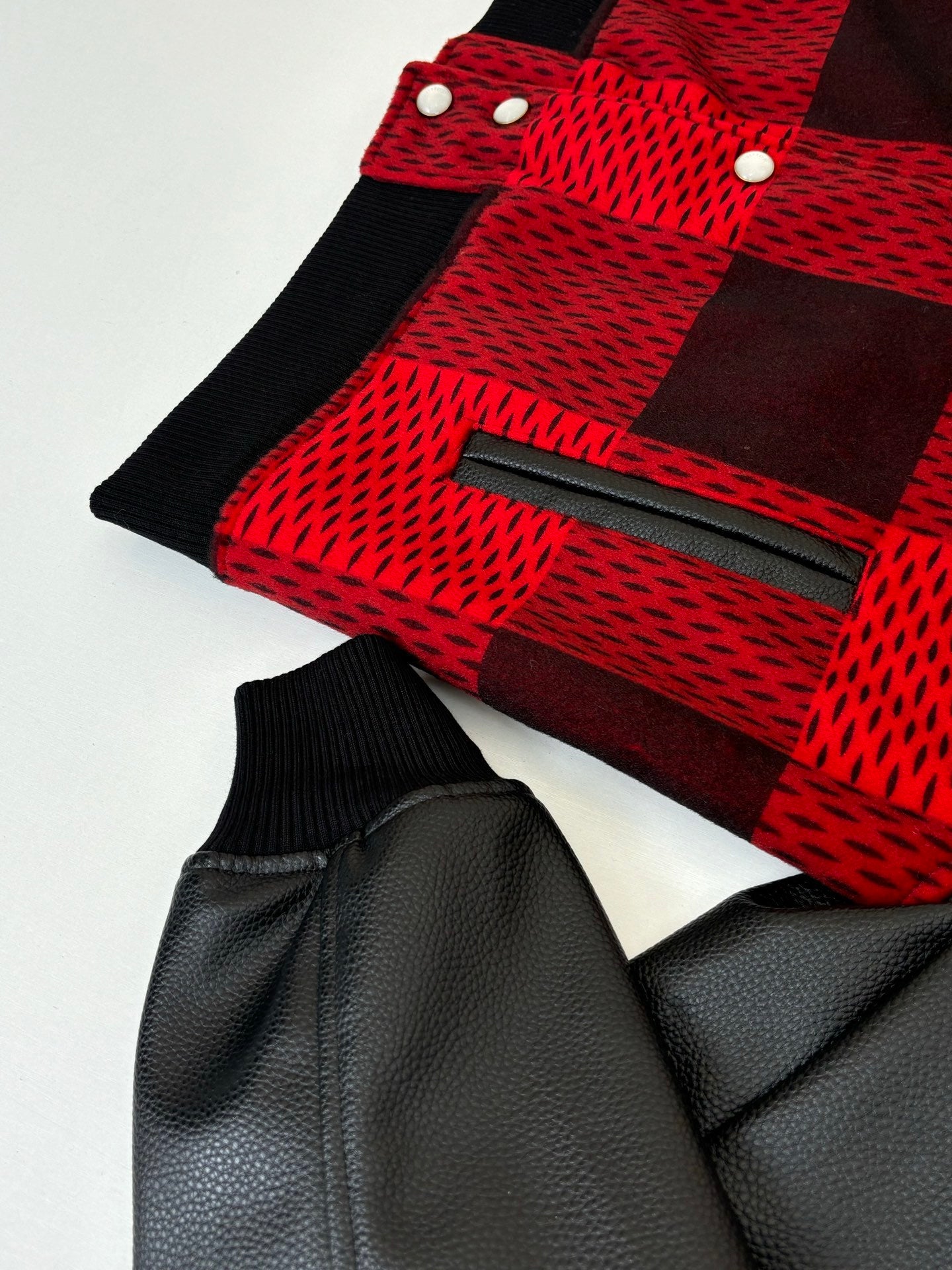 Louis Vuitton Jacket