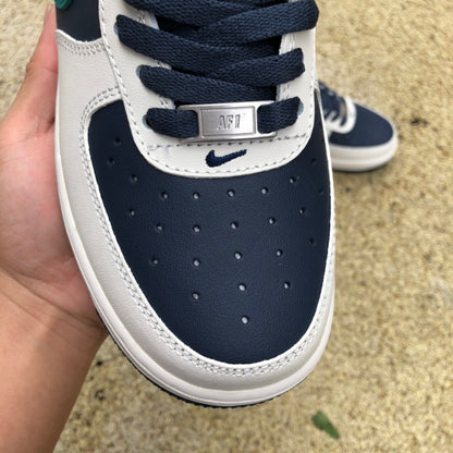 Air Force 1 Low