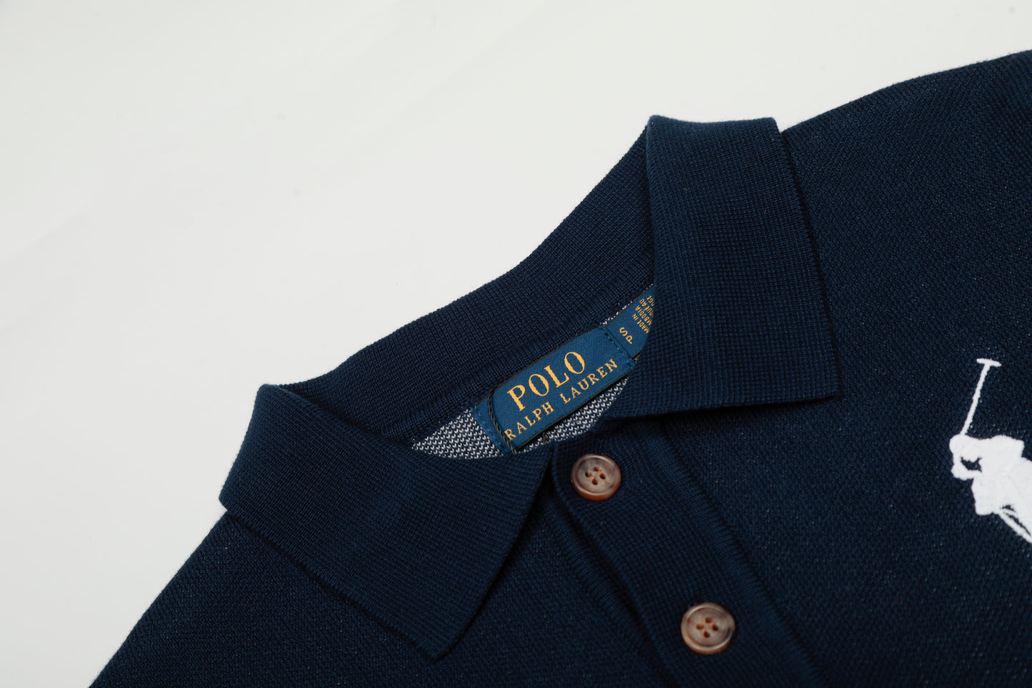 Ralph Lauren Sweatshirt