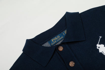 Ralph Lauren Sweatshirt