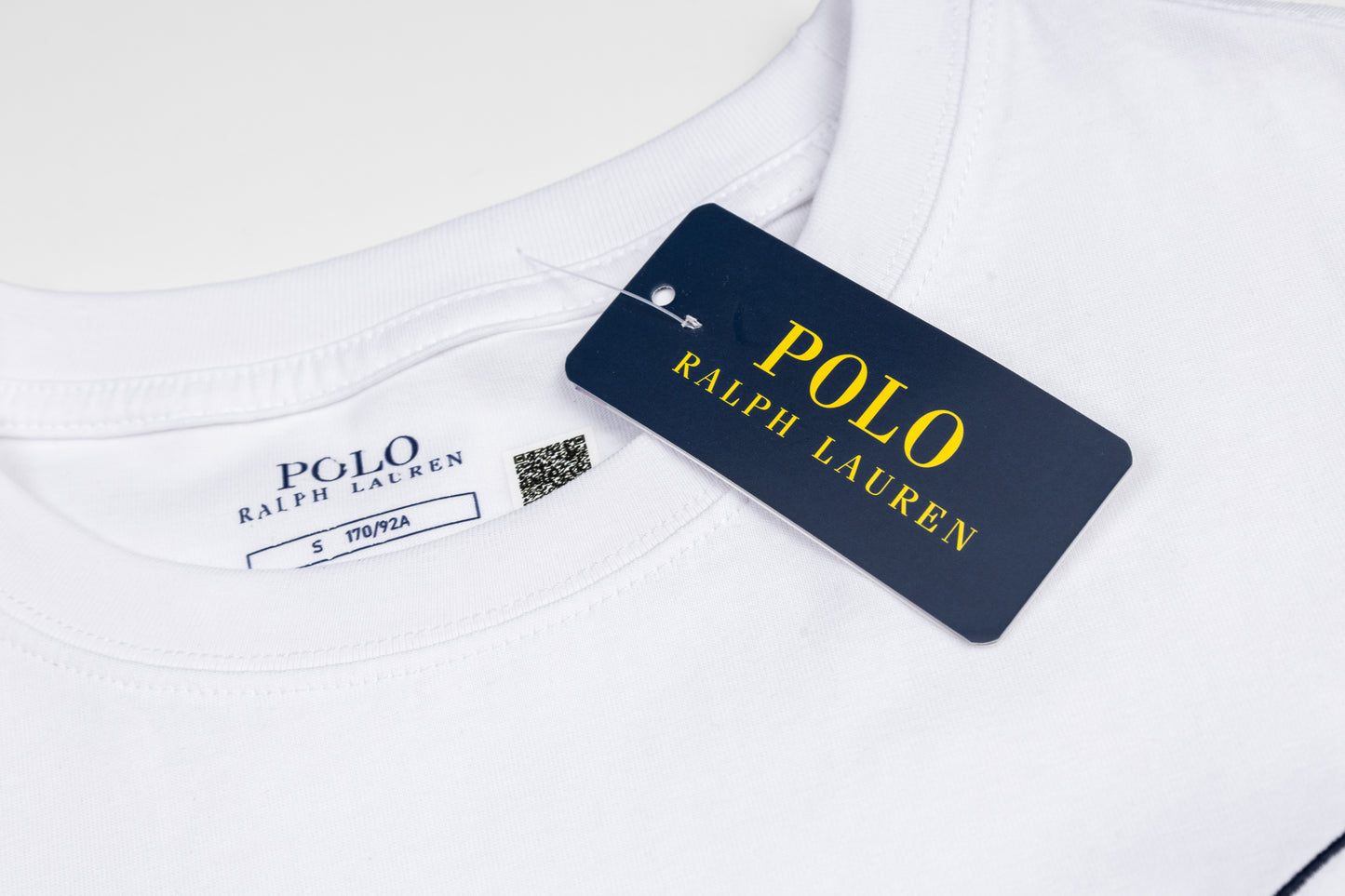 Ralph Lauren T-Shirt