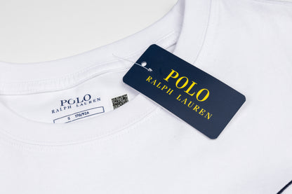 Ralph Lauren T-Shirt