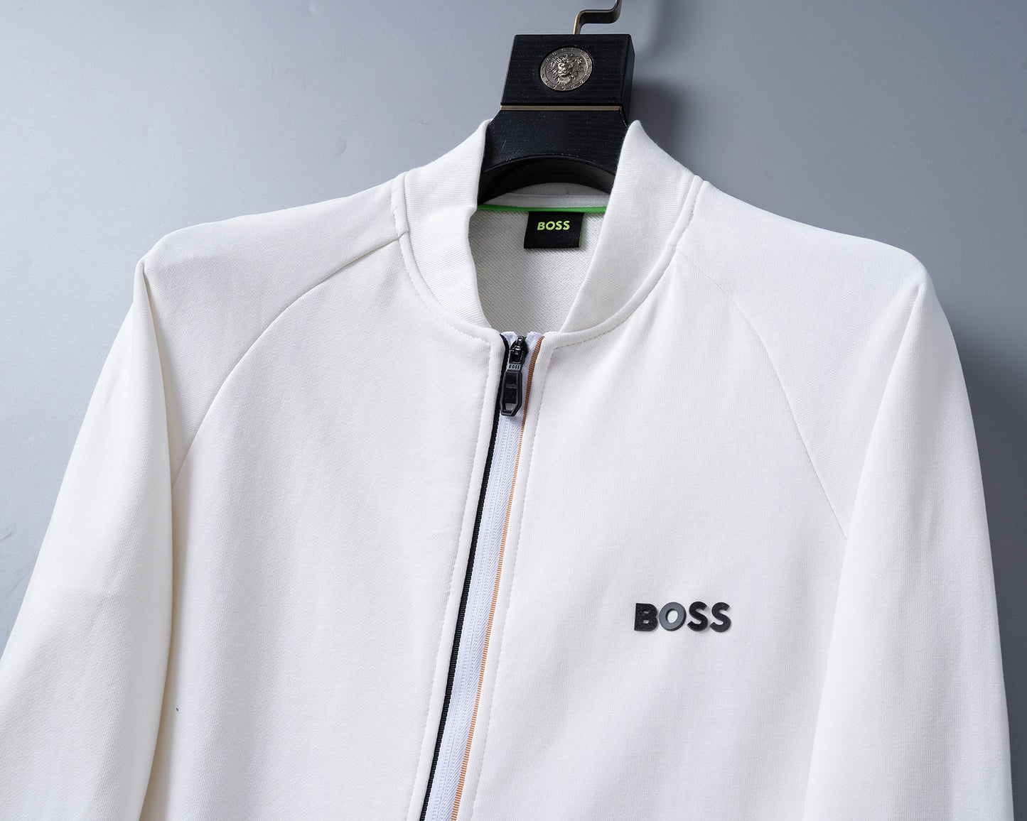 BOSS Conjunto