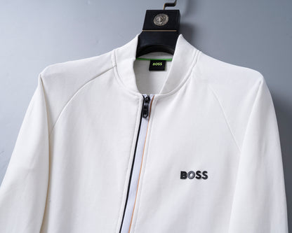 BOSS Conjunto