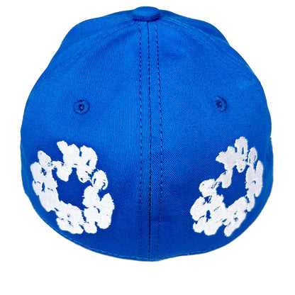 Denim Tears Boné